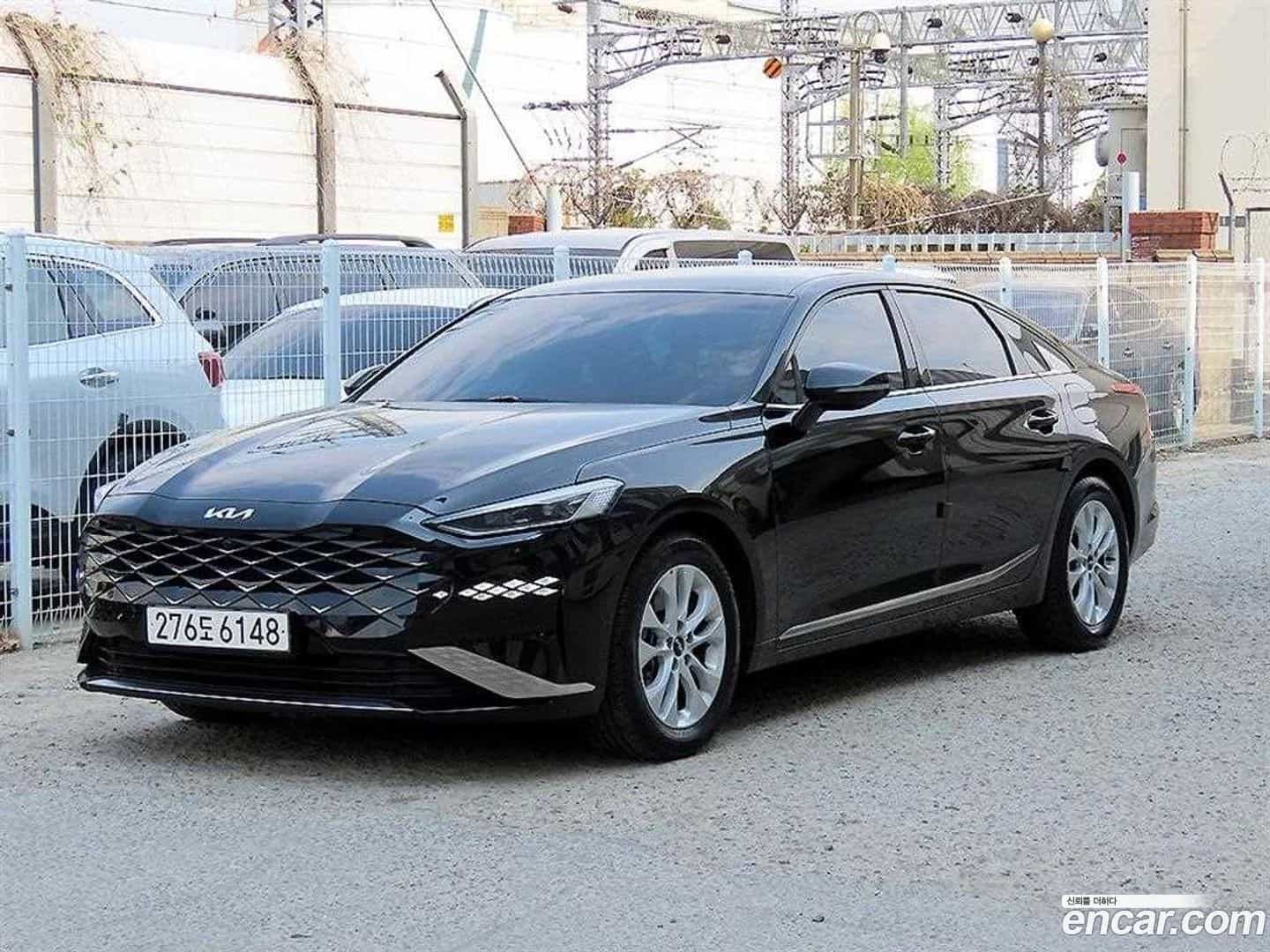 K8 Kia 2022.2-OUTER-002