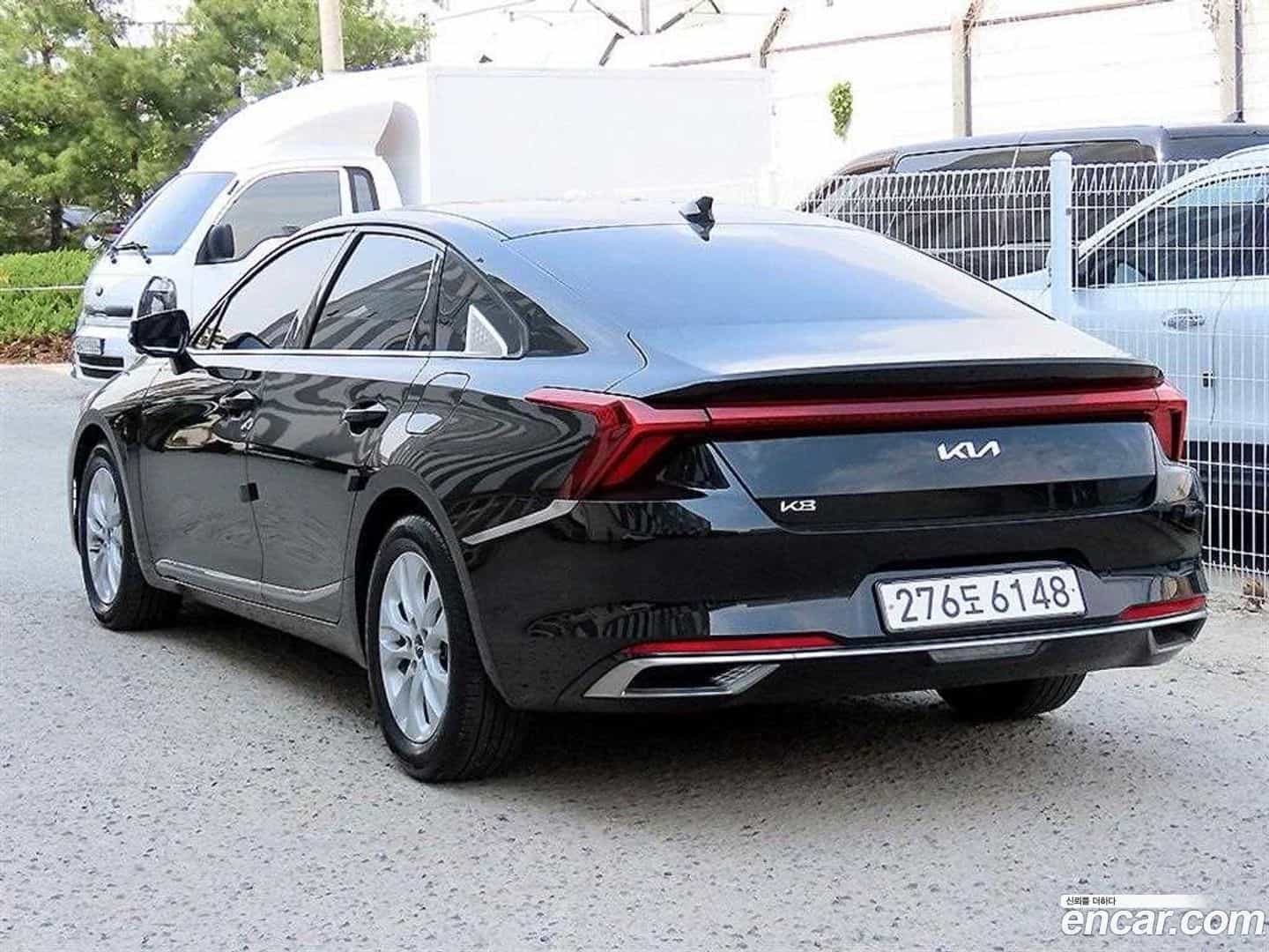 K8 Kia 2022.2-OUTER-003