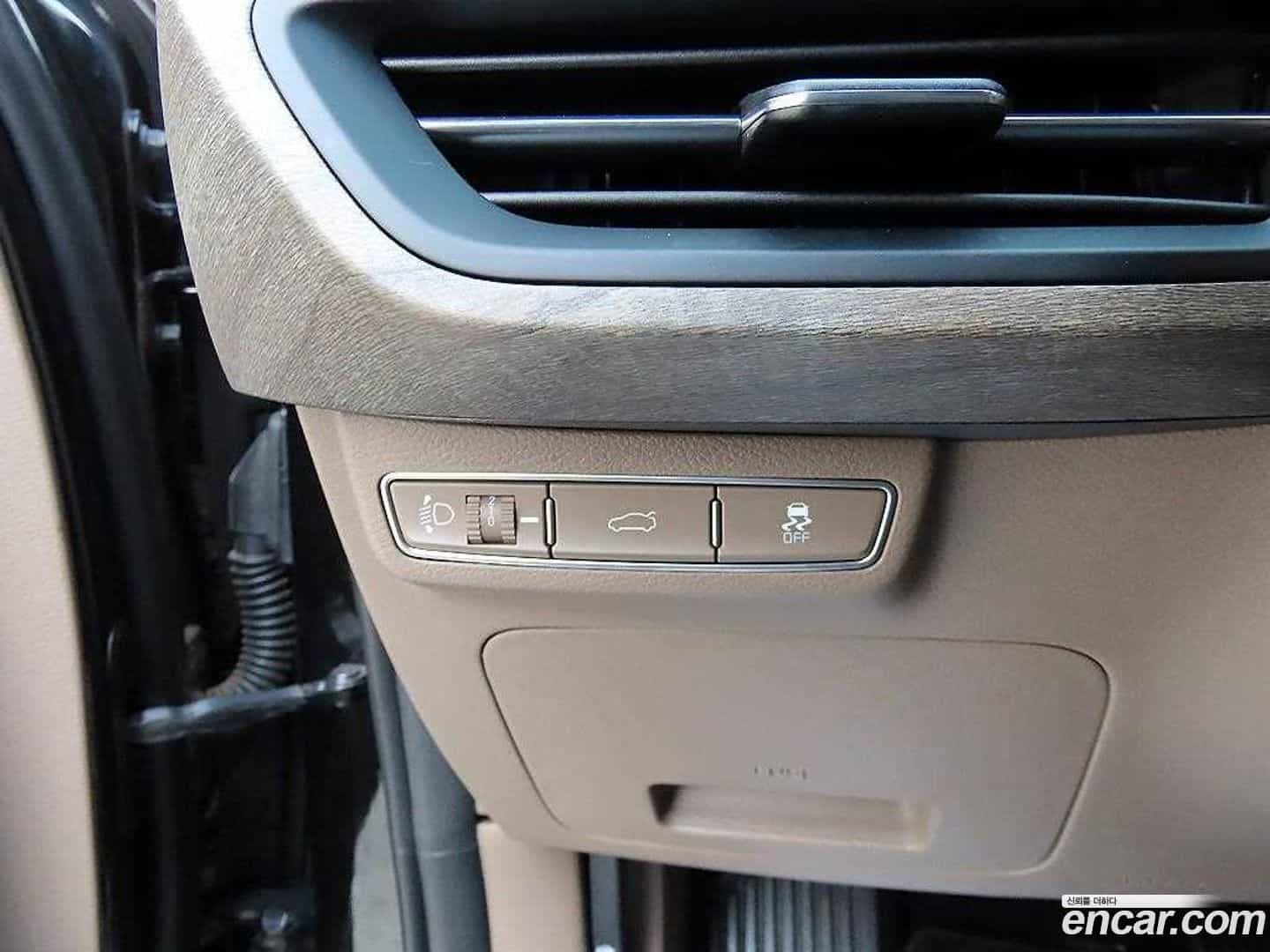 K8 Kia 2022.2-OPTION-015