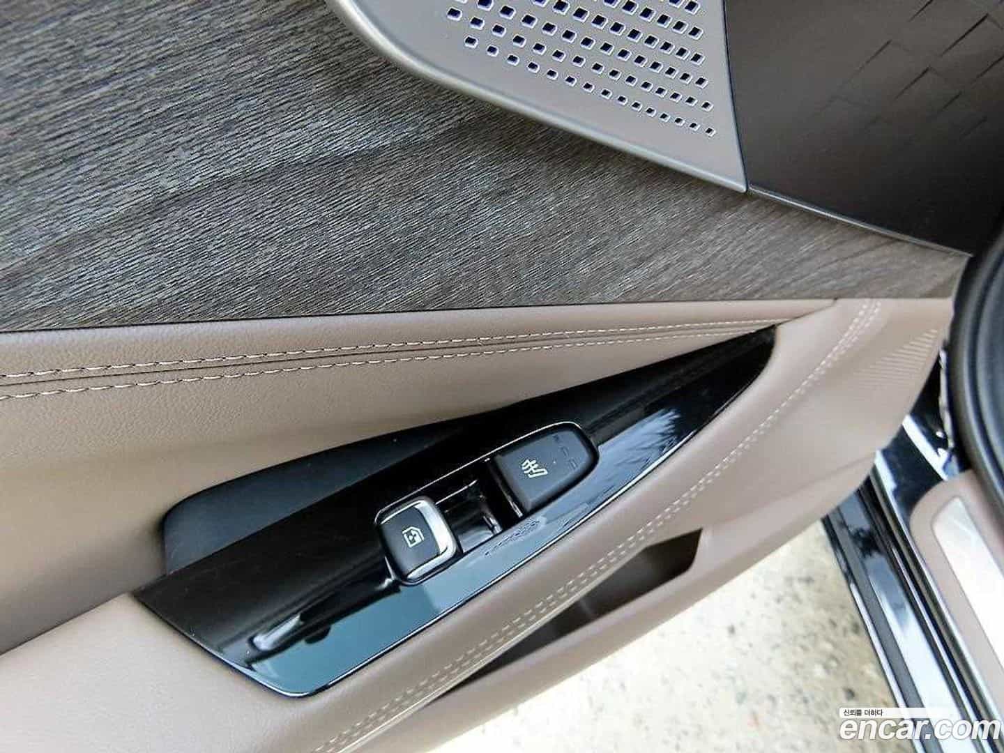 K8 Kia 2022.2-OPTION-019