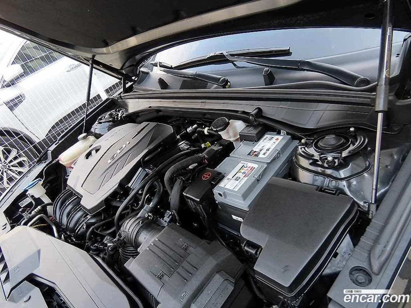 K8 Kia 2022.2-OPTION-023