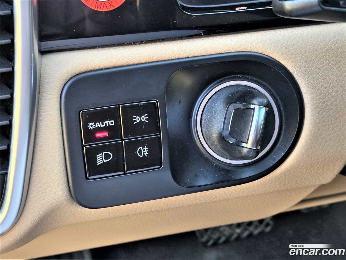 Cayenne Porsche 2021.7-OPTION-015