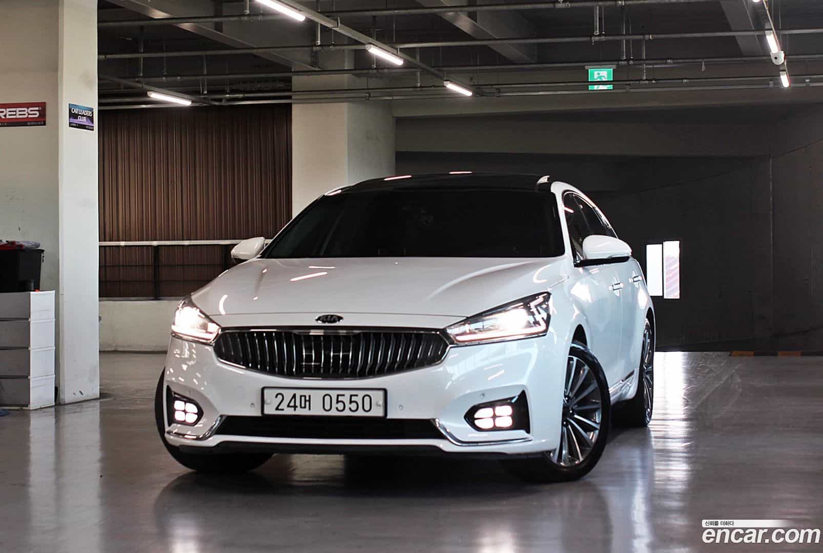K7 Kia 2016.1-OUTER-001
