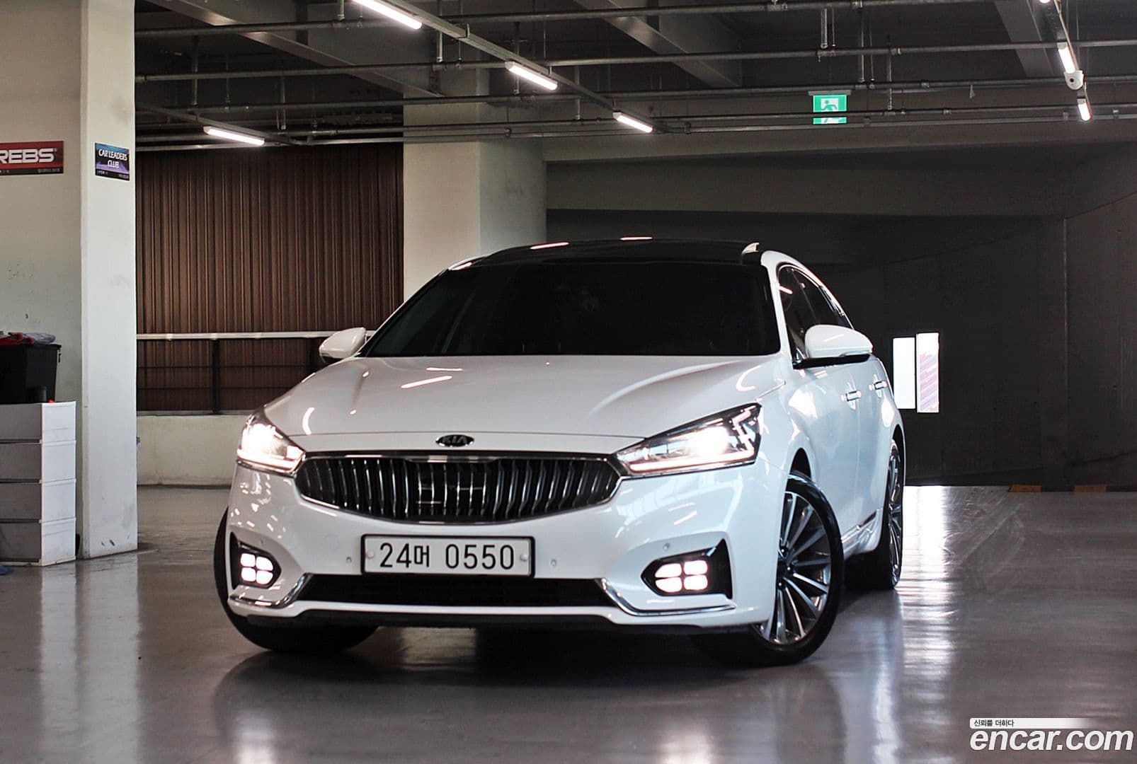 Main__Slider__Photo:K7 Kia 2016.1-0