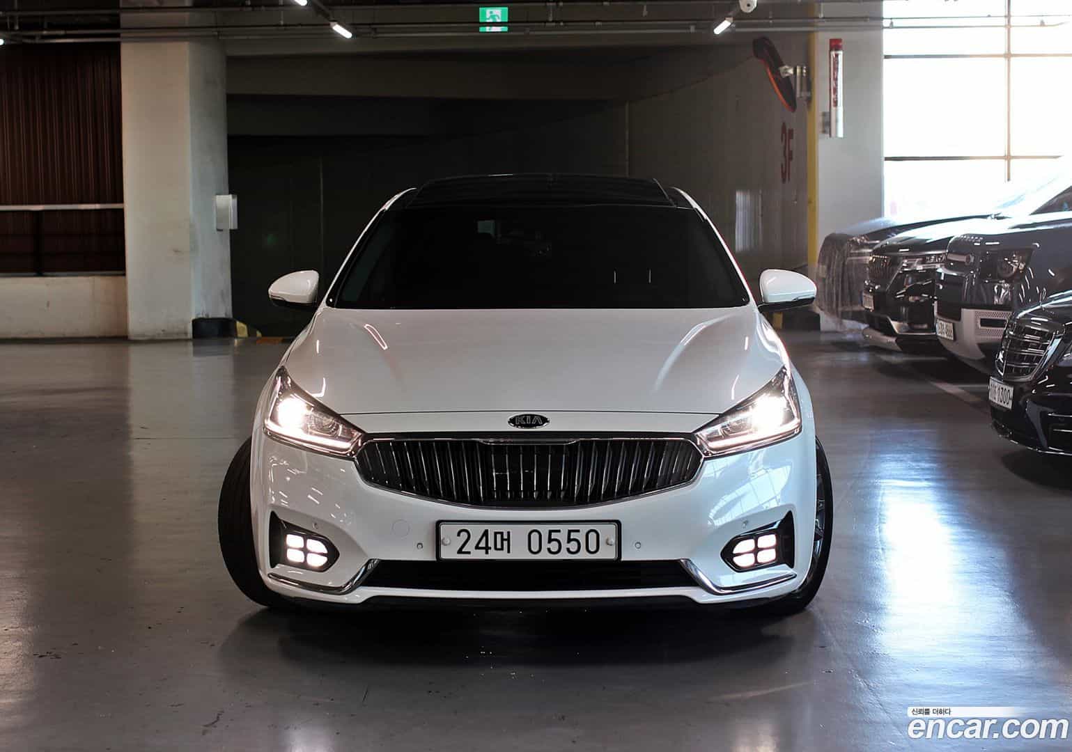 K7 Kia 2016.1-OUTER-003