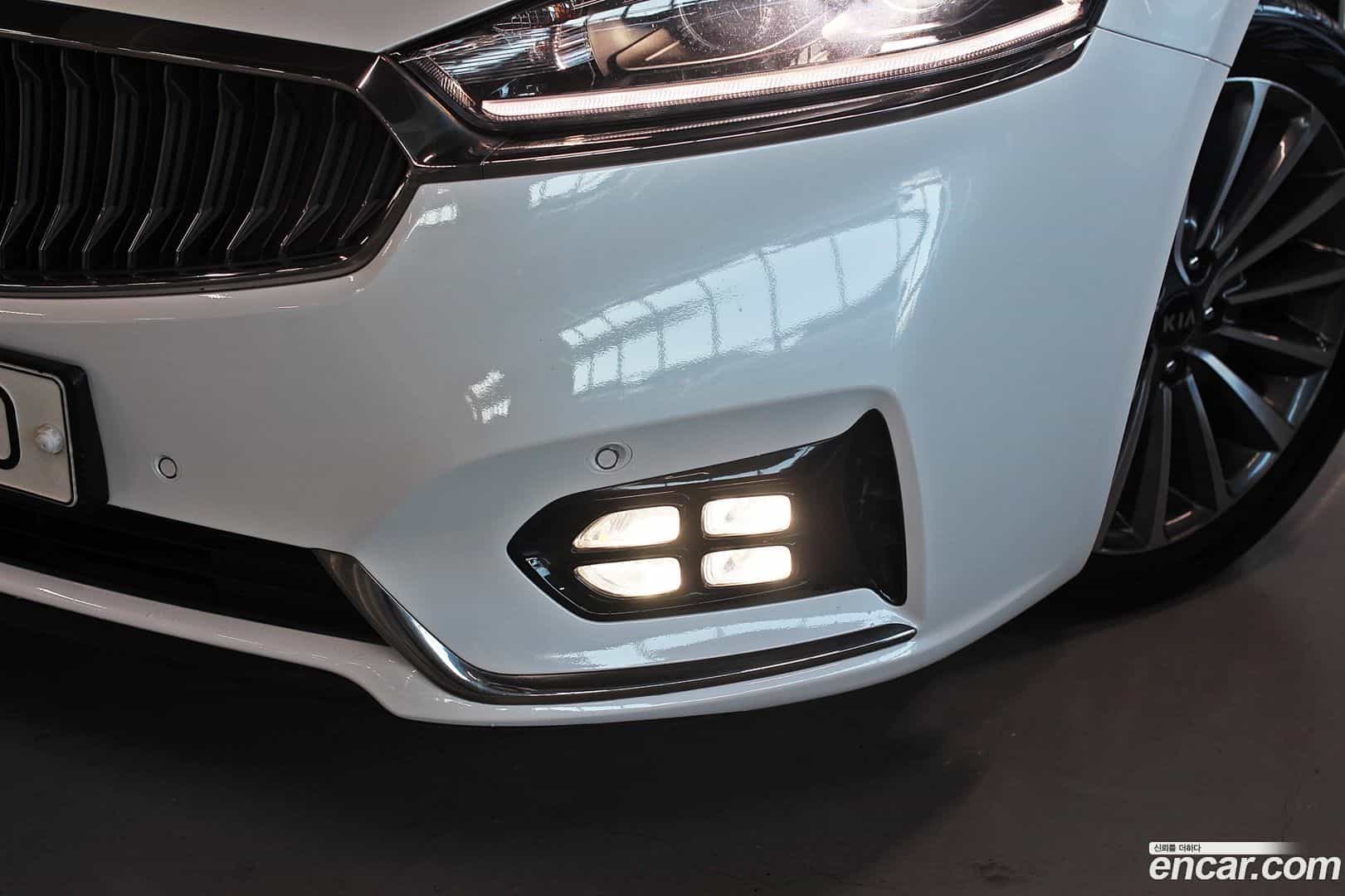 K7 Kia 2016.1-OUTER-006