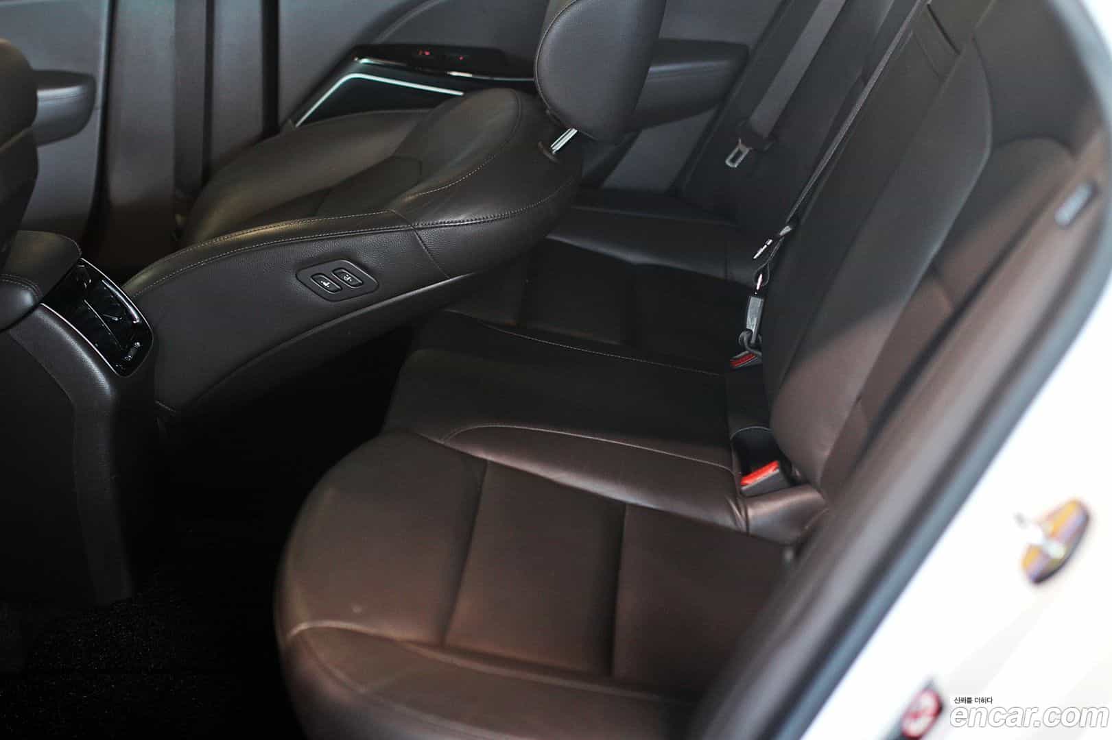 K7 Kia 2016.1-INNER-010