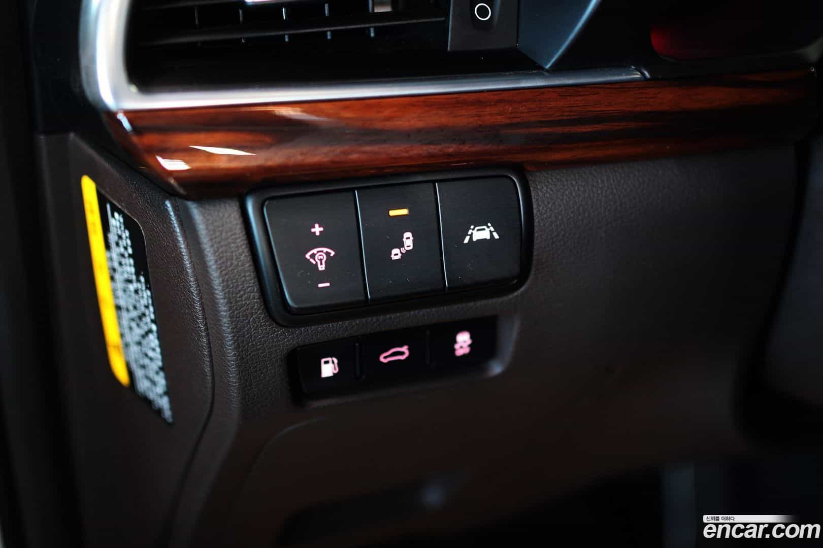 K7 Kia 2016.1-OPTION-017