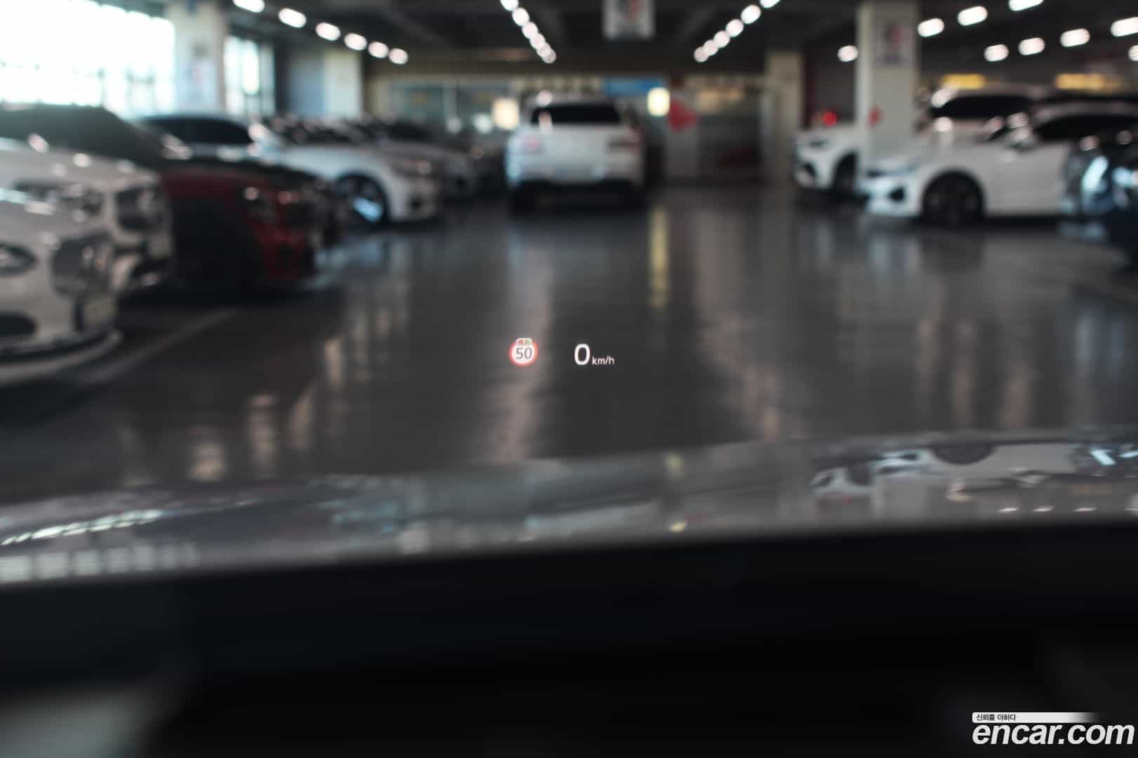 K7 Kia 2016.1-OPTION-021