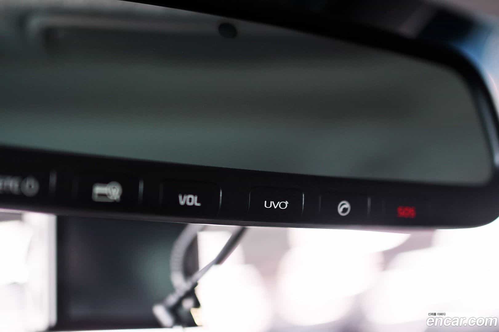 K7 Kia 2016.1-OPTION-024