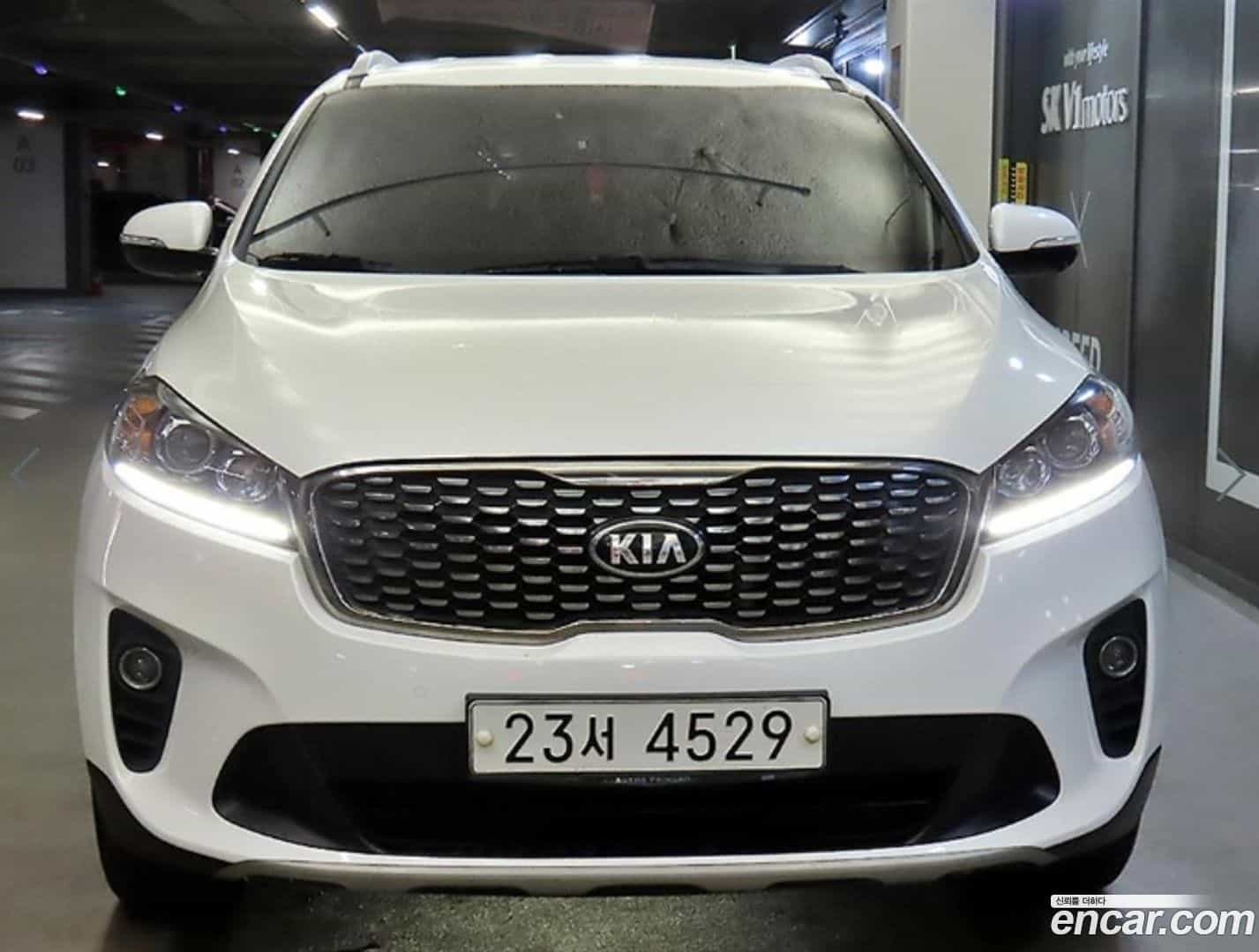 Sorento Kia 2017.7-OUTER-002