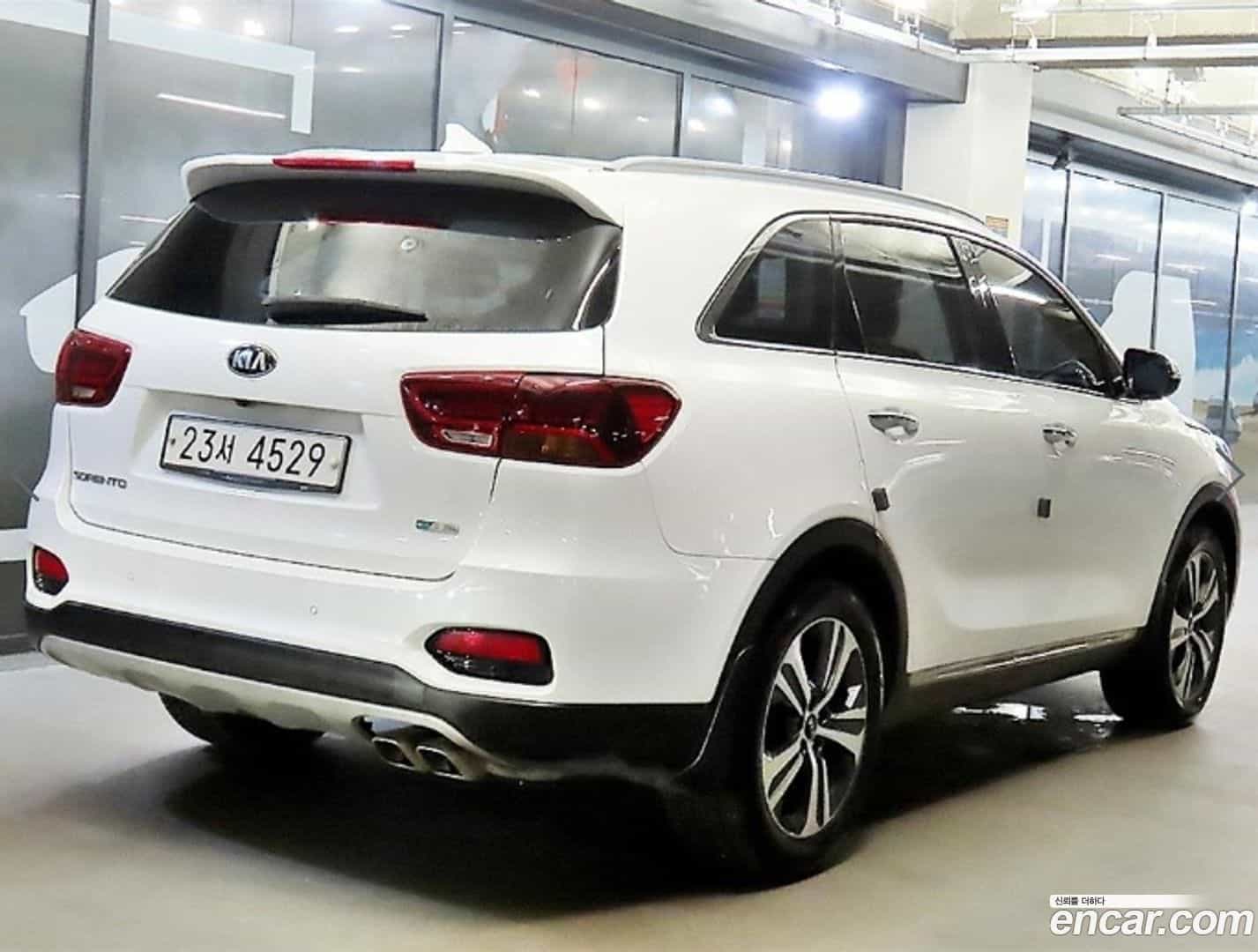 Sorento Kia 2017.7-OUTER-004