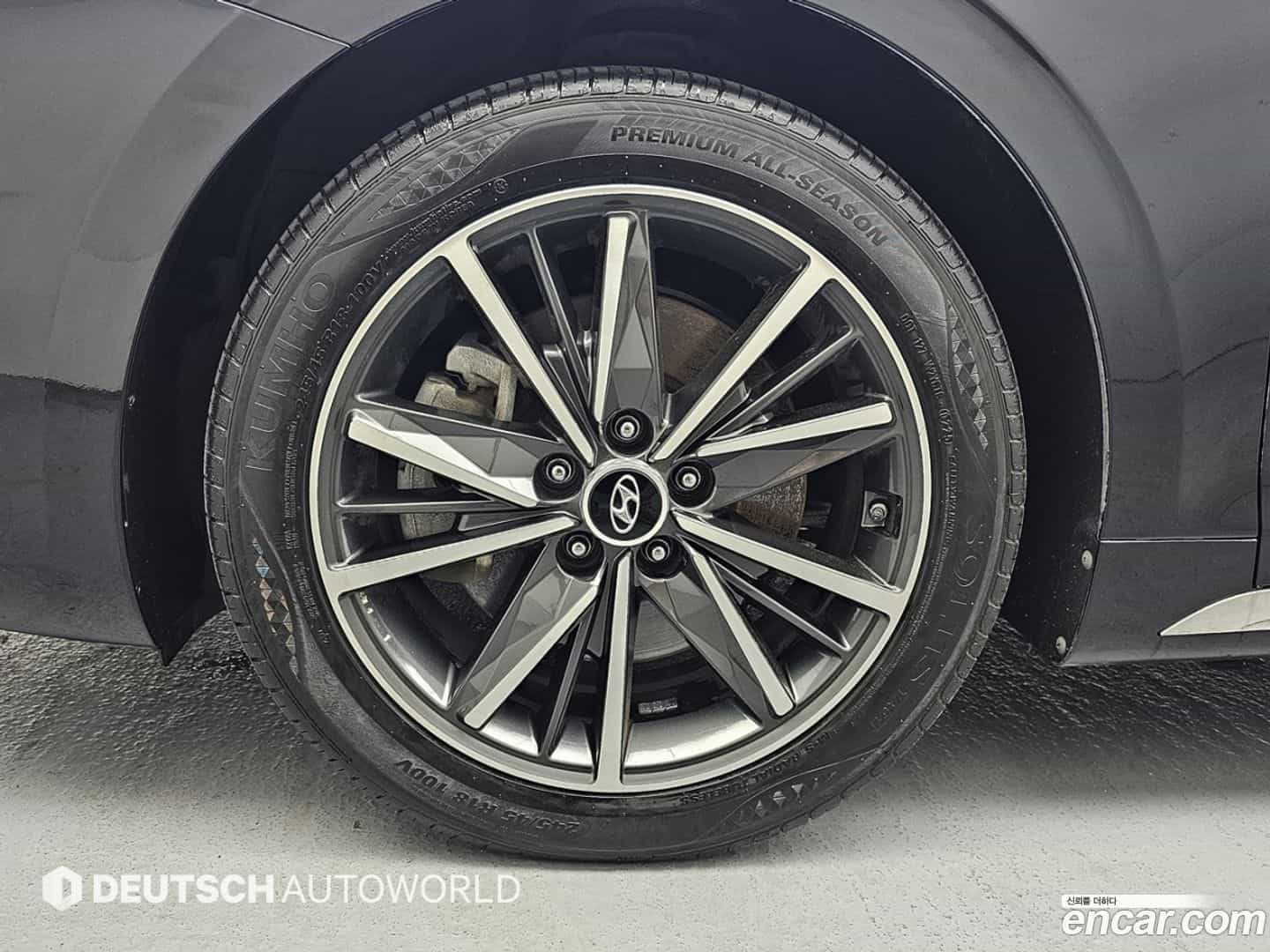 Grandeur Hyundai 2022.2-OUTER-005