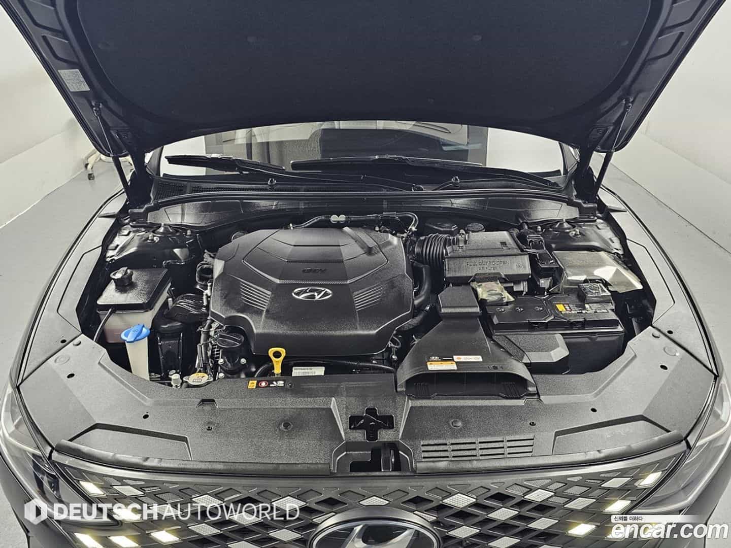 Grandeur Hyundai 2022.2-OUTER-006