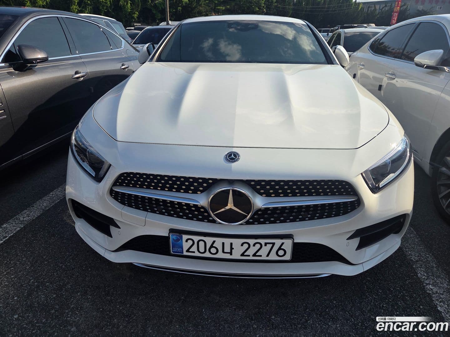 Main__Slider__Photo:CLS-Class Mercedes-Benz 2021.3-0