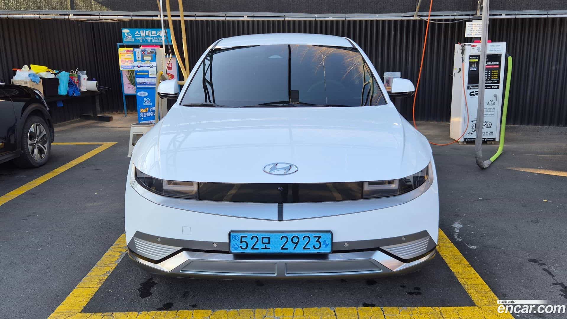 Ioniq5 Hyundai 2023.10-OUTER-003