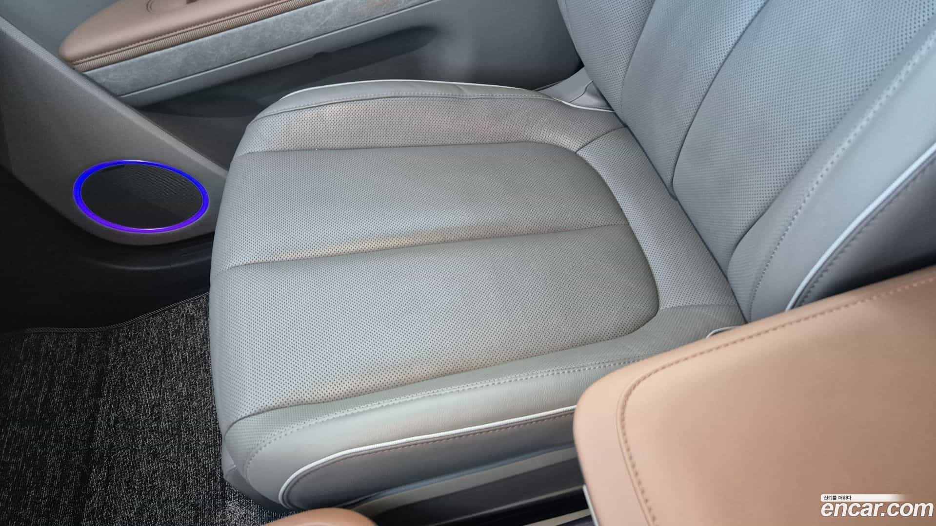 Ioniq5 Hyundai 2023.10-OPTION-015
