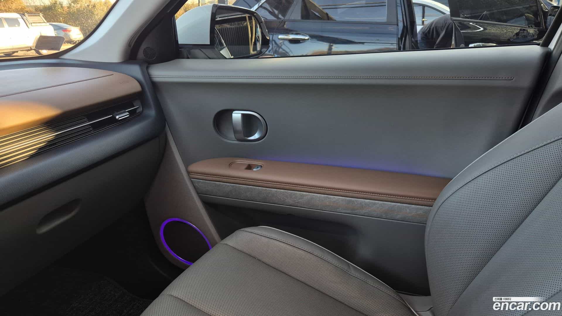 Ioniq5 Hyundai 2023.10-OPTION-016