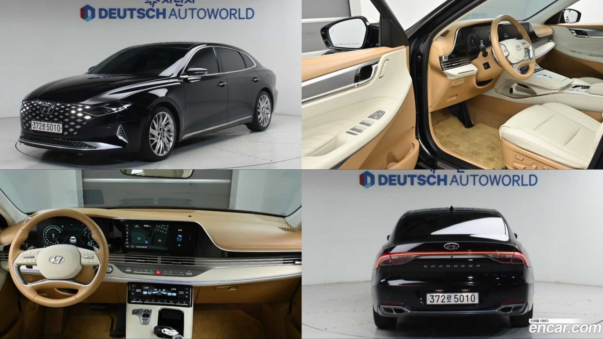 Main__Slider__Photo:Grandeur Hyundai 2022.0-0
