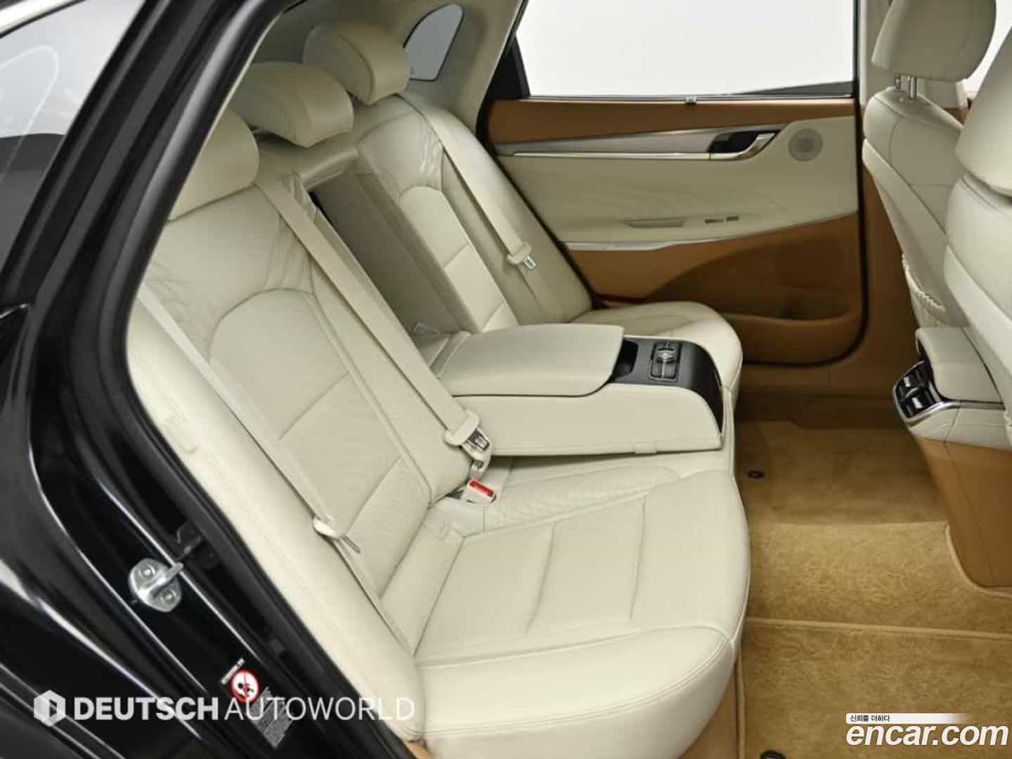 Grandeur Hyundai 2022.0-OPTION-016