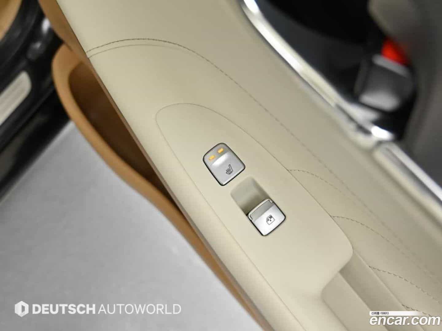 Grandeur Hyundai 2022.0-OPTION-020