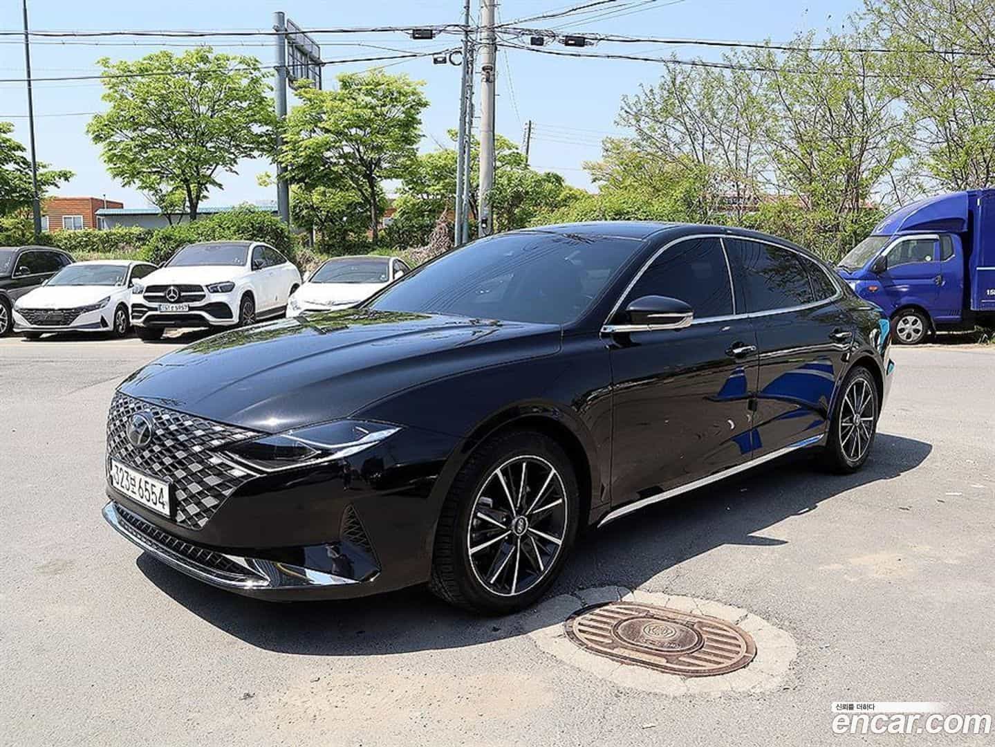 Grandeur Hyundai 2021.1-OUTER-002