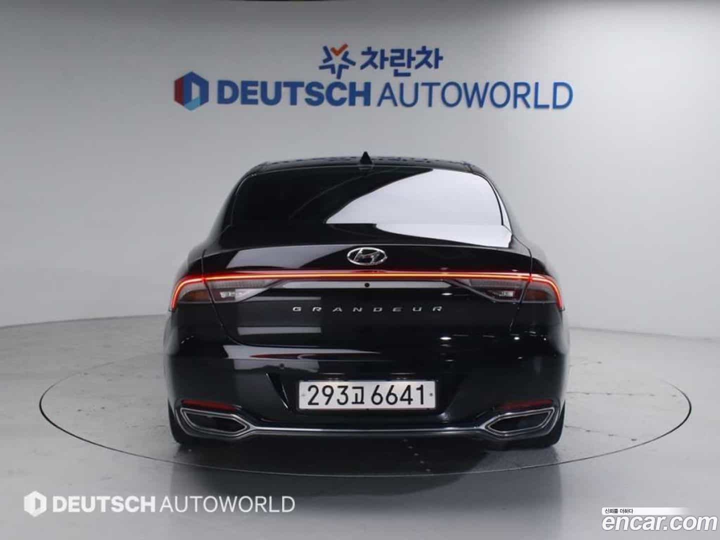 Grandeur Hyundai 2022.7-OUTER-004