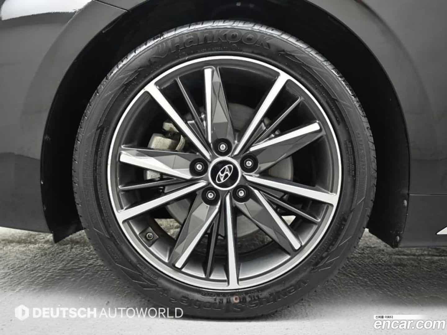 Grandeur Hyundai 2022.7-OUTER-005