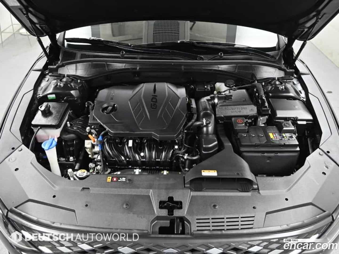 Grandeur Hyundai 2022.7-OUTER-006