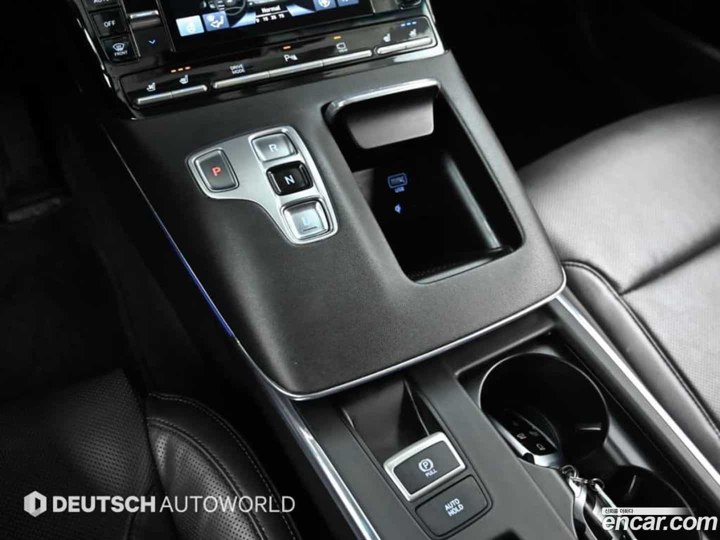 Grandeur Hyundai 2022.7-INNER-009