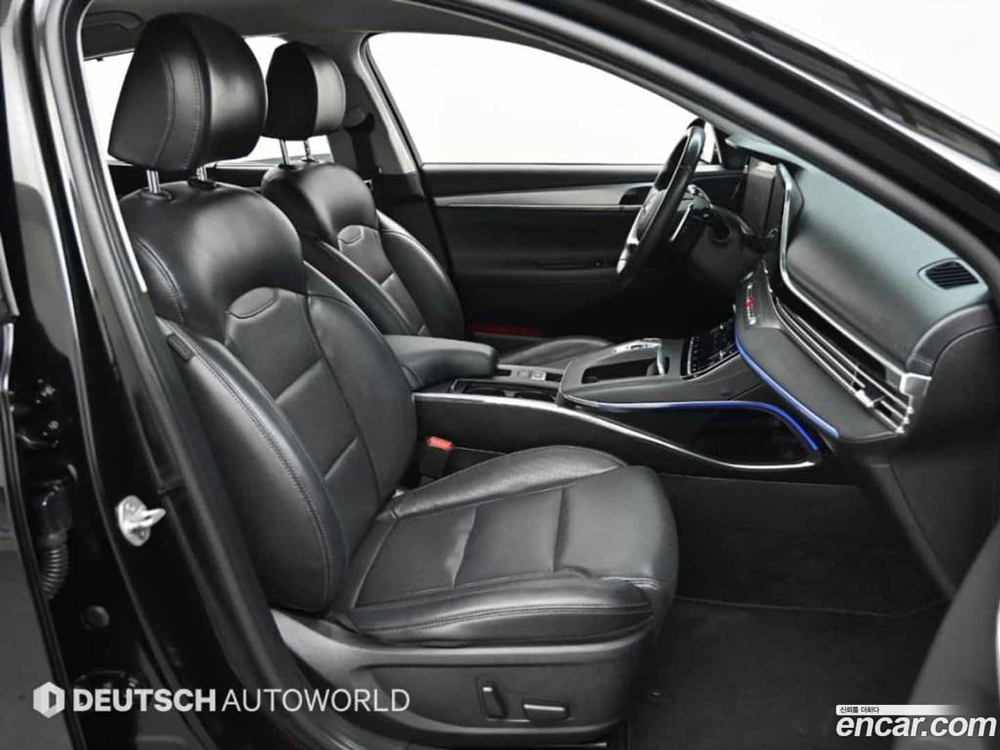 Grandeur Hyundai 2022.7-INNER-010