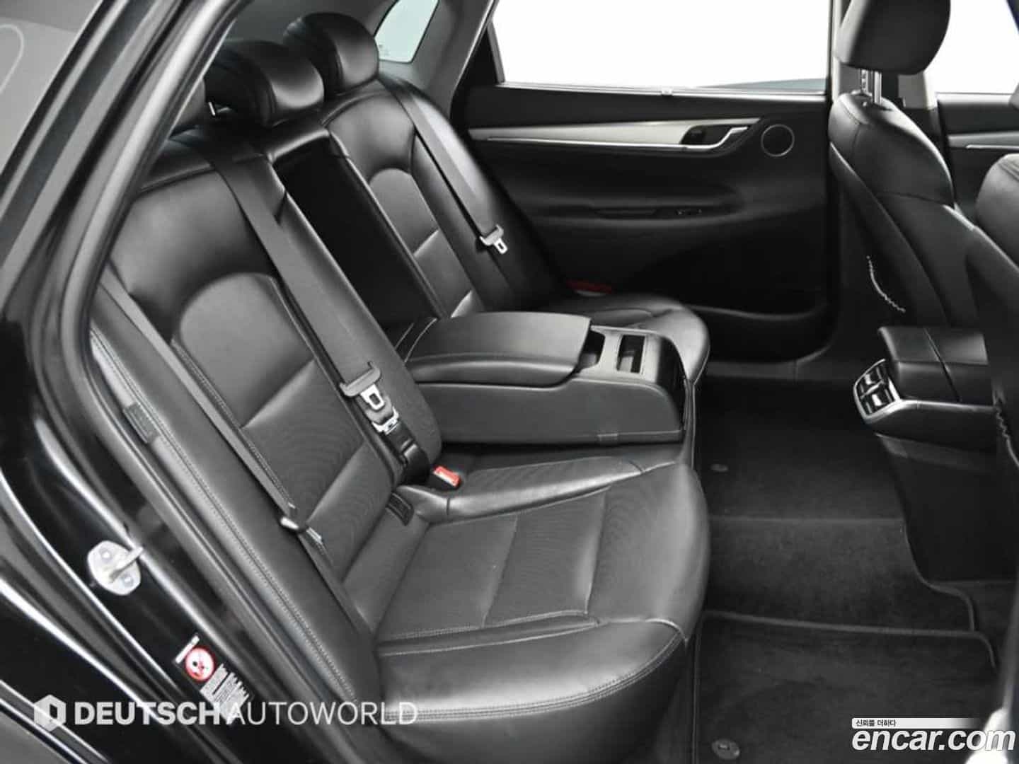Grandeur Hyundai 2022.7-OPTION-016