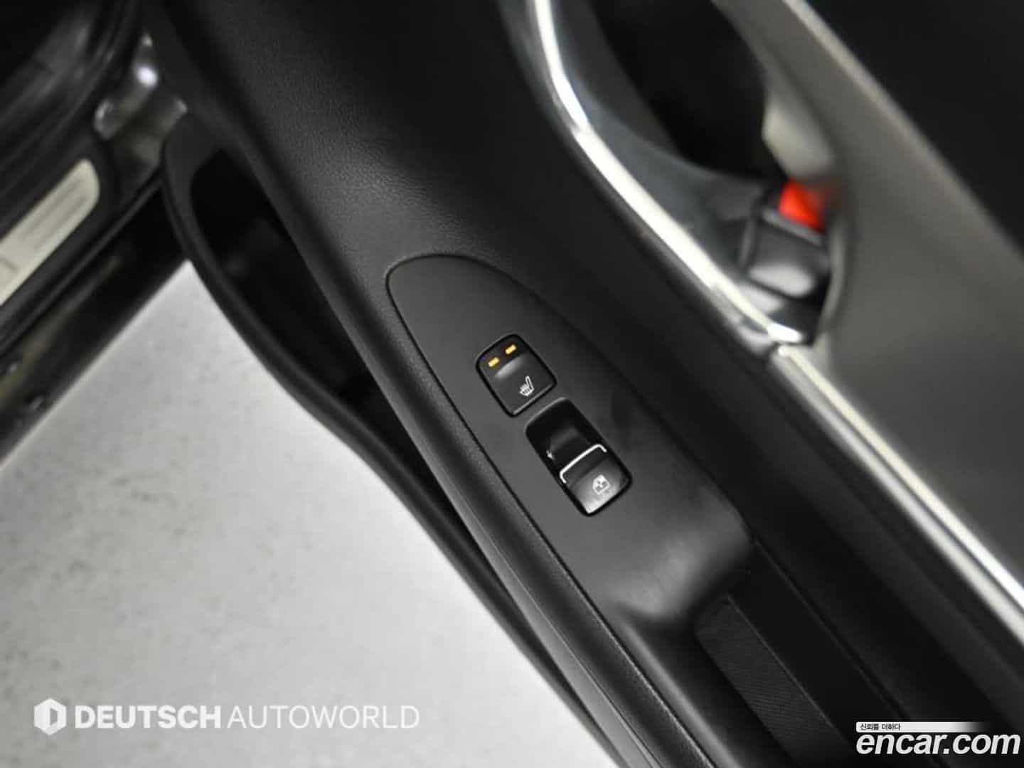 Grandeur Hyundai 2022.7-OPTION-020