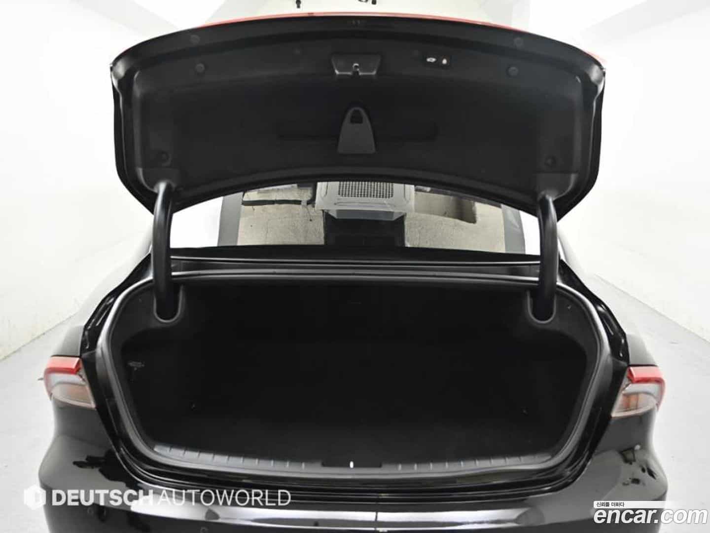 Grandeur Hyundai 2022.7-OPTION-023