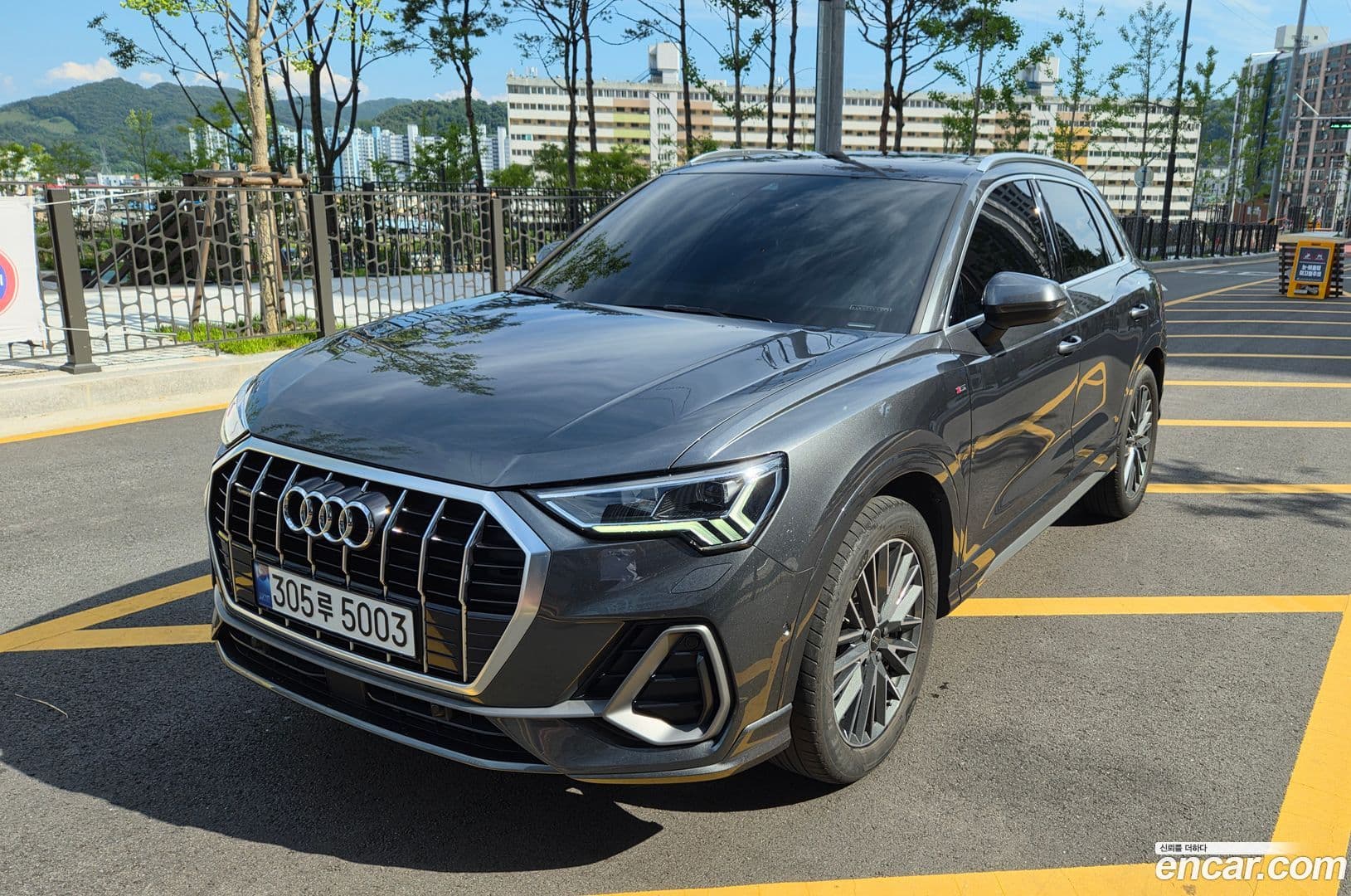 Main__Slider__Photo:Q3 Audi 2022.6-0