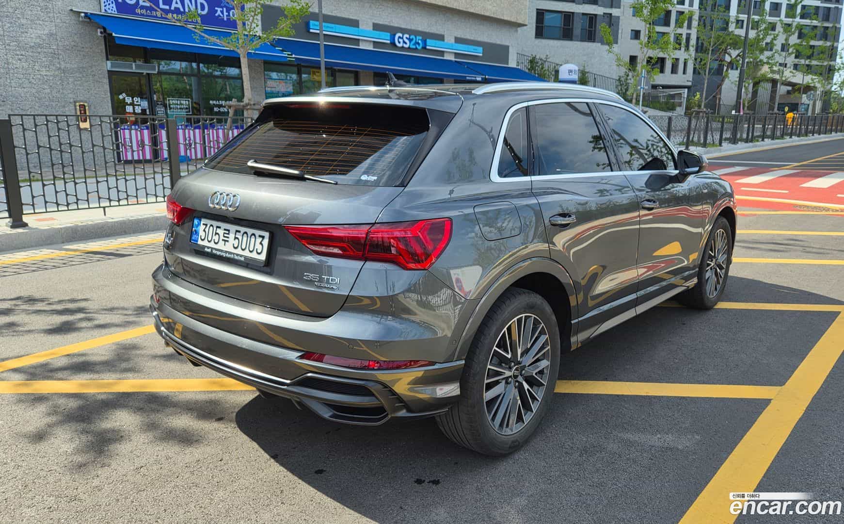 Q3 Audi 2022.6-OUTER-002