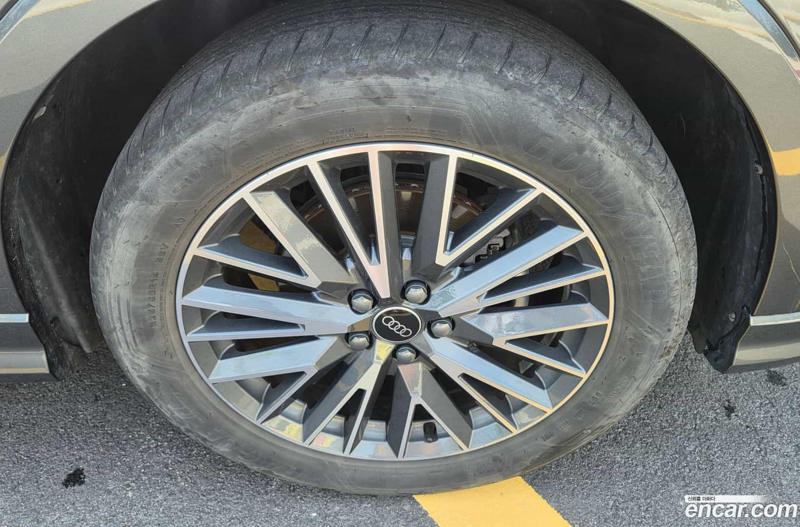 Q3 Audi 2022.6-OUTER-005