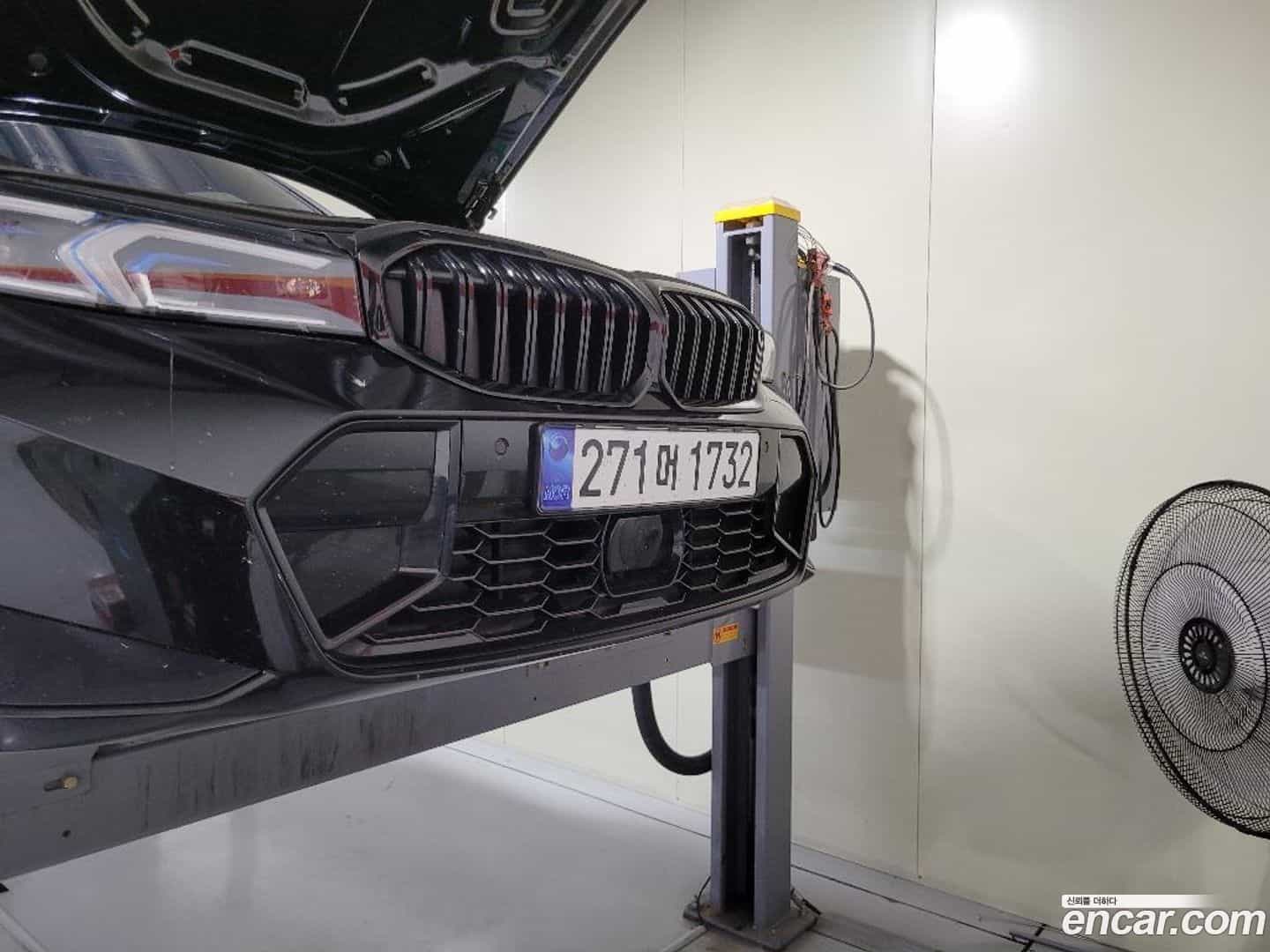 3-Series BMW 2024.10-OUTER-001