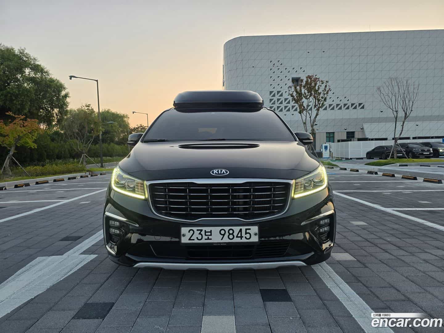 Canival Kia 2019.7-OUTER-002