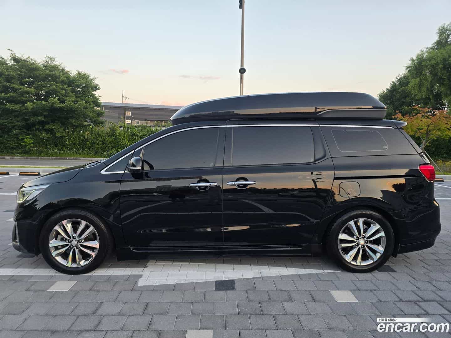 Canival Kia 2019.7-OUTER-003