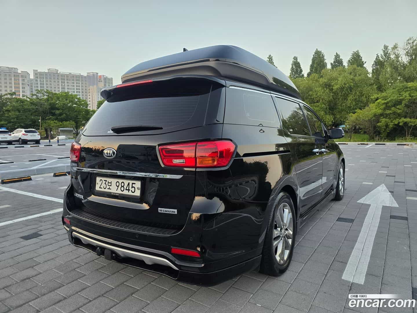Canival Kia 2019.7-OUTER-004