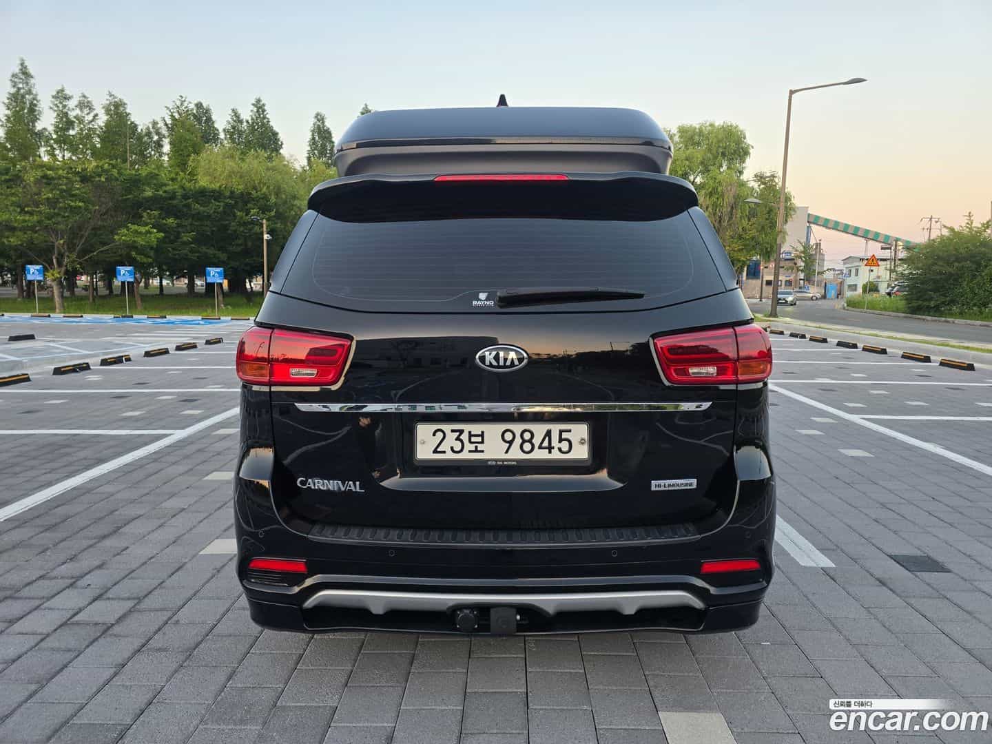Canival Kia 2019.7-OUTER-005