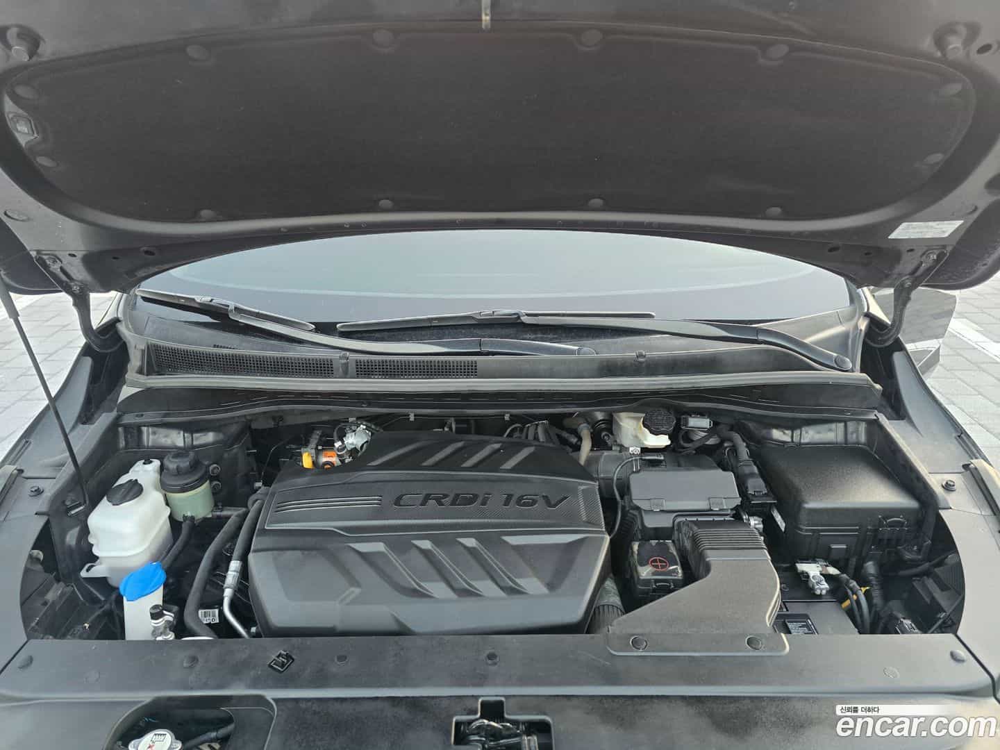 Canival Kia 2019.7-OUTER-006
