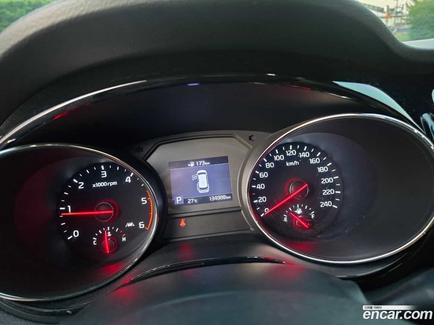 Canival Kia 2019.7-INNER-008
