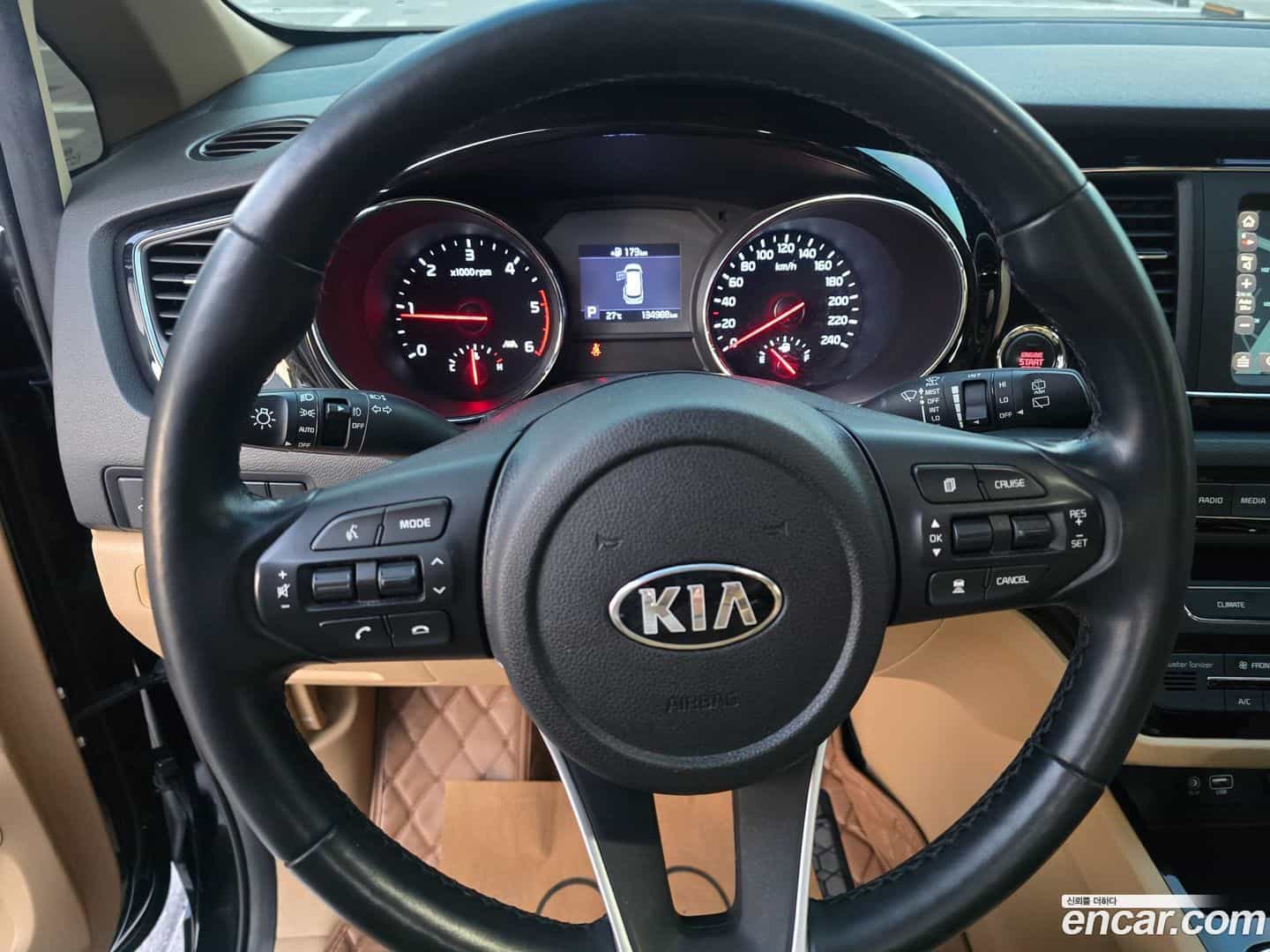 Canival Kia 2019.7-INNER-009