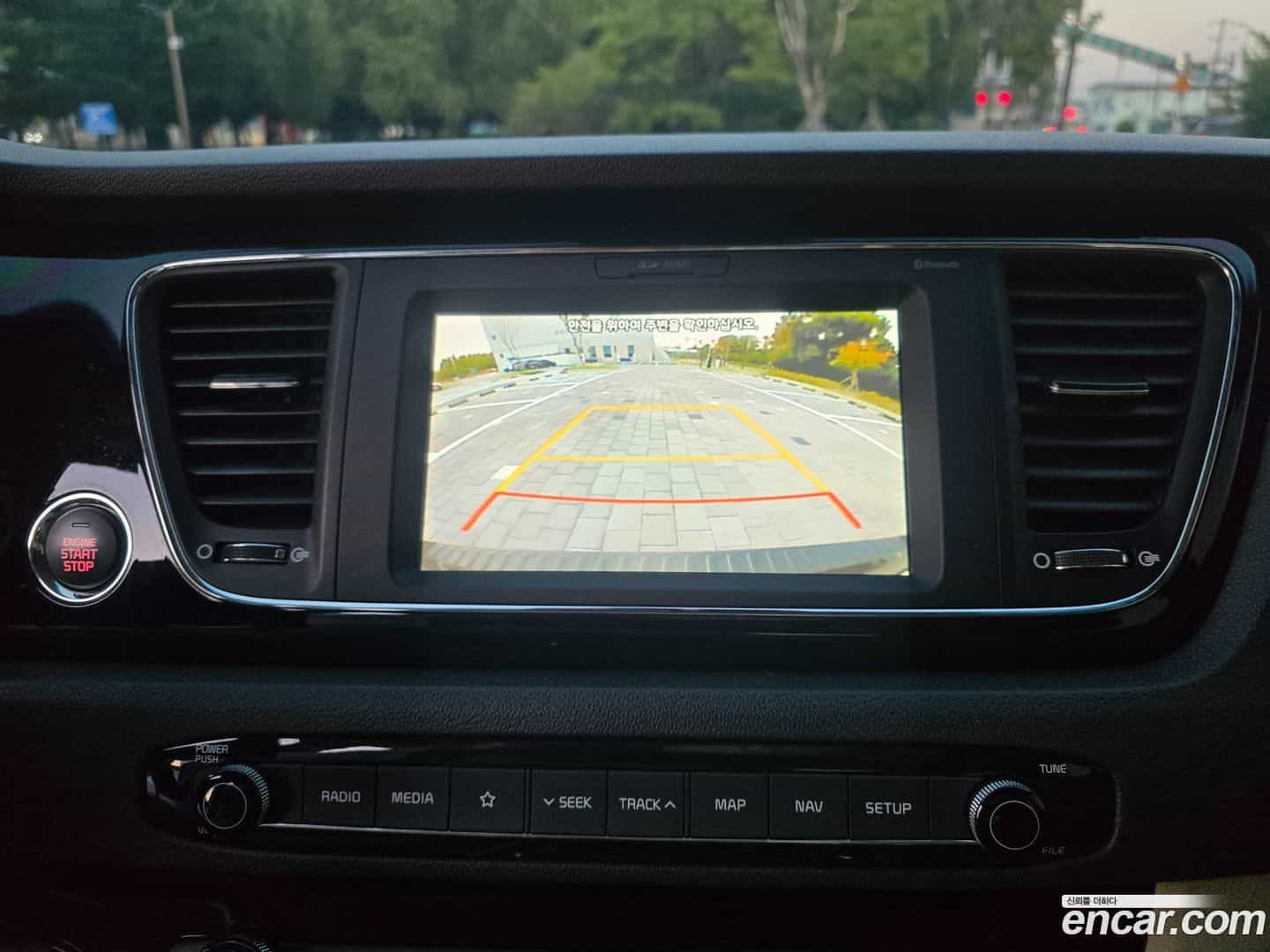 Canival Kia 2019.7-OPTION-016