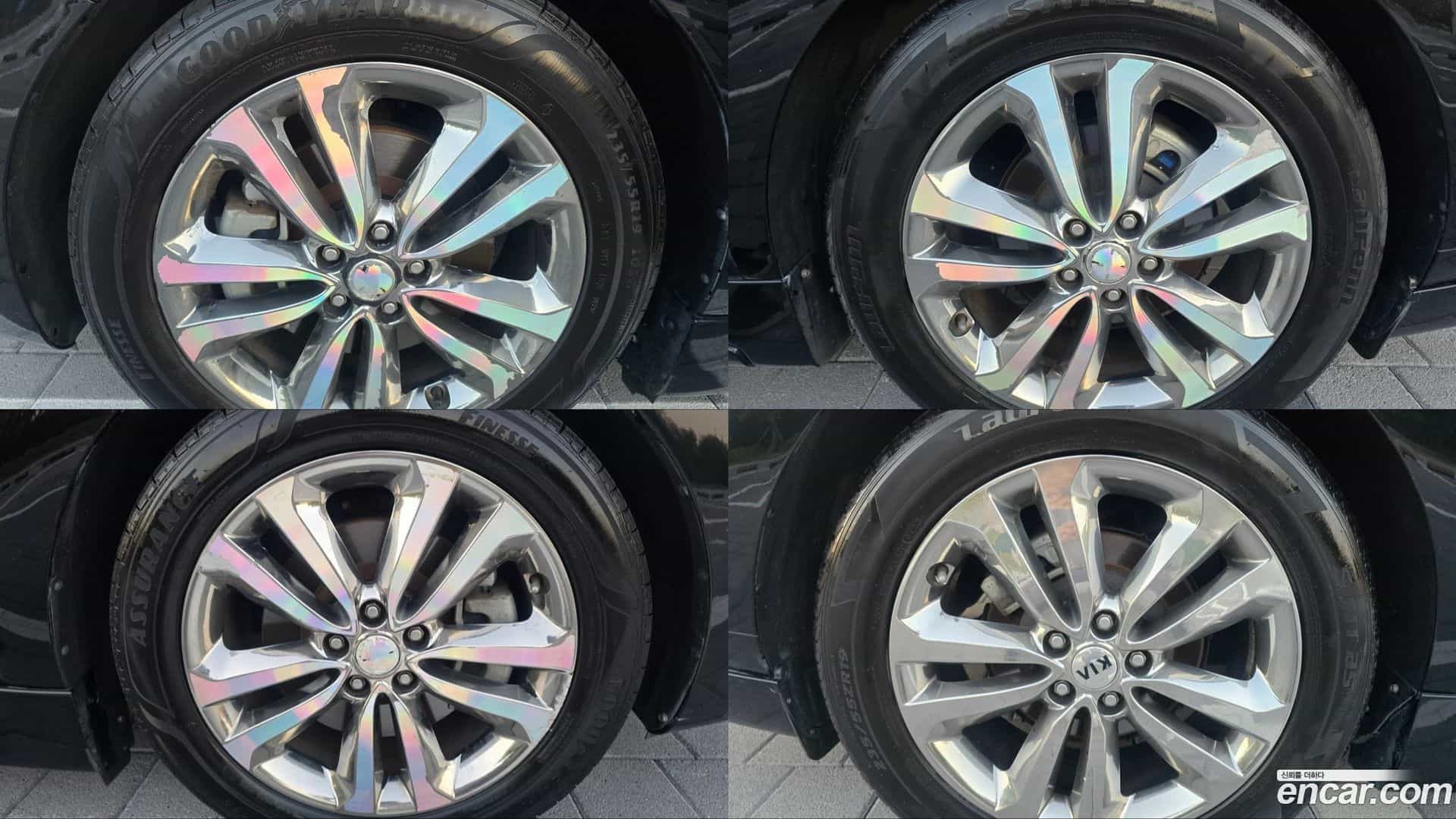 Canival Kia 2019.7-OPTION-024