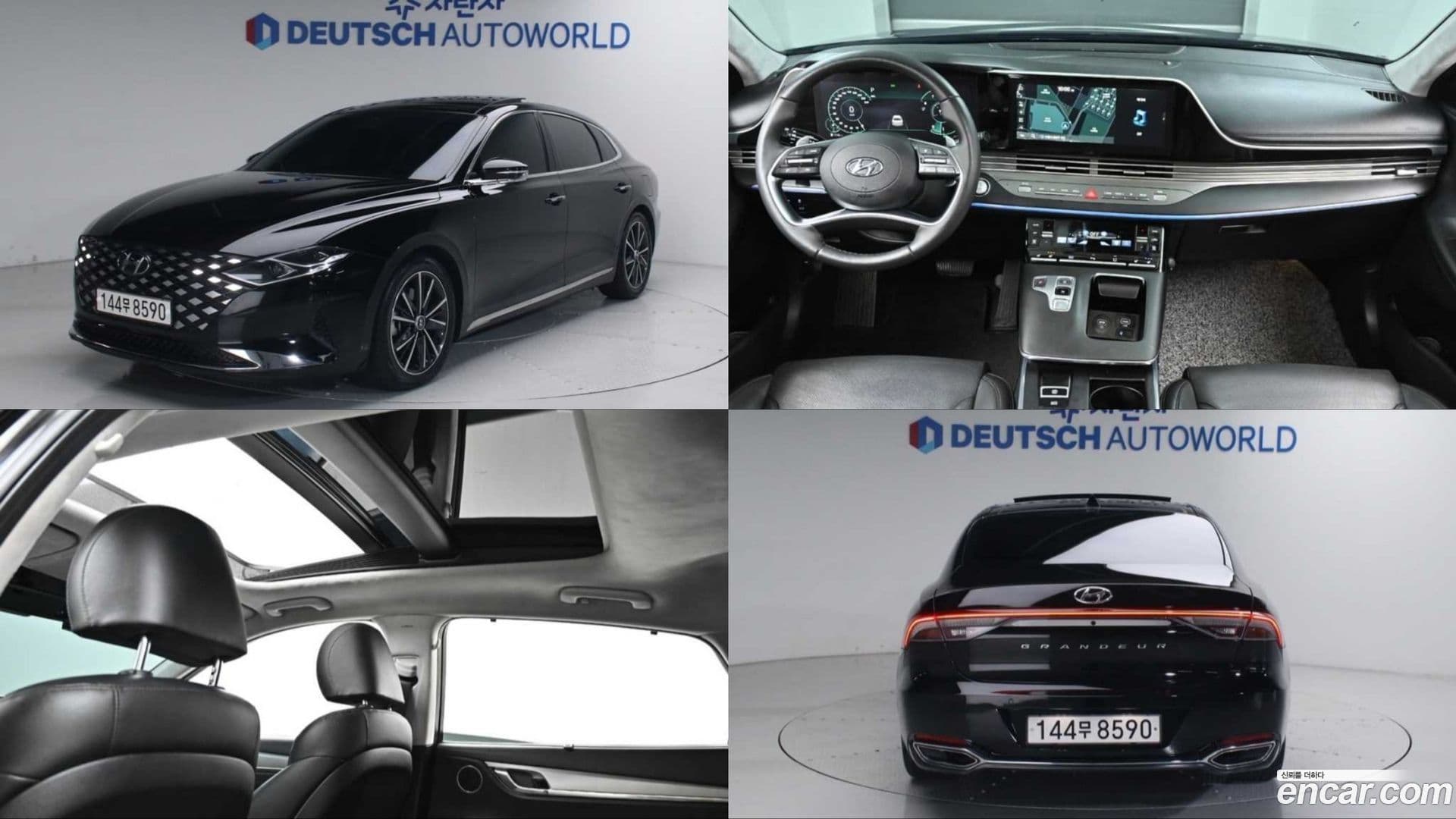 Main__Slider__Photo:Grandeur Hyundai 2022.8-0