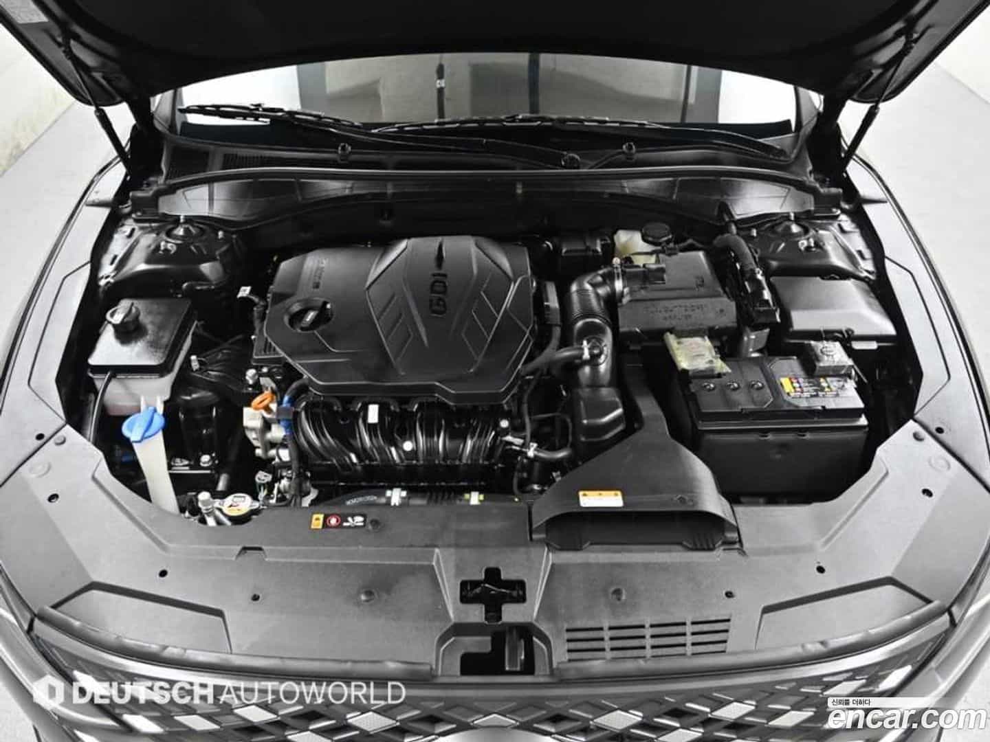 Grandeur Hyundai 2022.8-OUTER-006