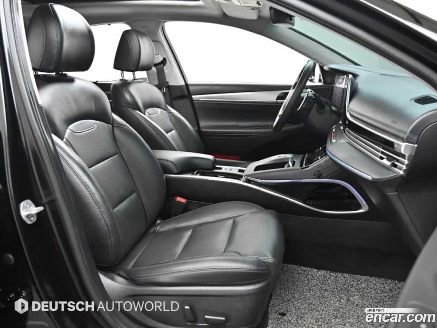Grandeur Hyundai 2022.8-INNER-010